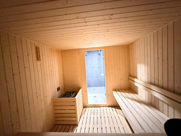 Апартаменти в Пунта Пріма, Іспанія, 90м² - зображення 20
