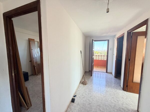 Апартаменти в Пунта Пріма, Іспанія, 83м² - зображення 5