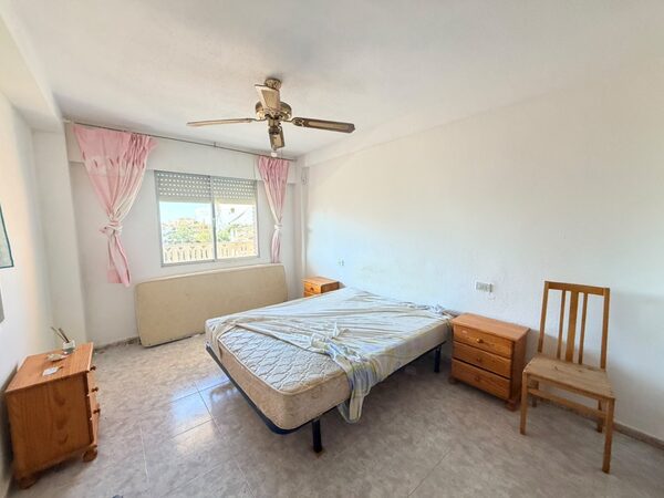 Апартаменти в Пунта Пріма, Іспанія, 83м² - зображення 9