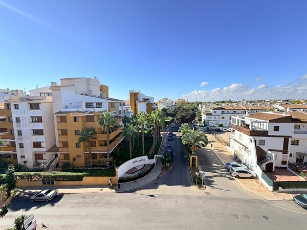Апартаменти в Пунта Пріма, Іспанія, 83м² - зображення 15