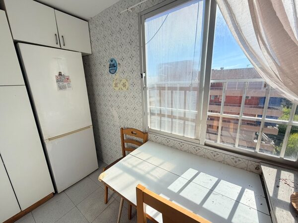 Апартаменти в Пунта Пріма, Іспанія, 83м² - зображення 7