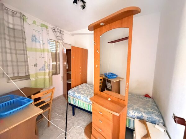 Апартаменти в Пунта Пріма, Іспанія, 83м² - зображення 11