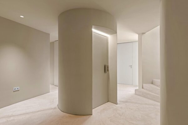Willa w orihuela, Hiszpania, 332m² - obraz 8