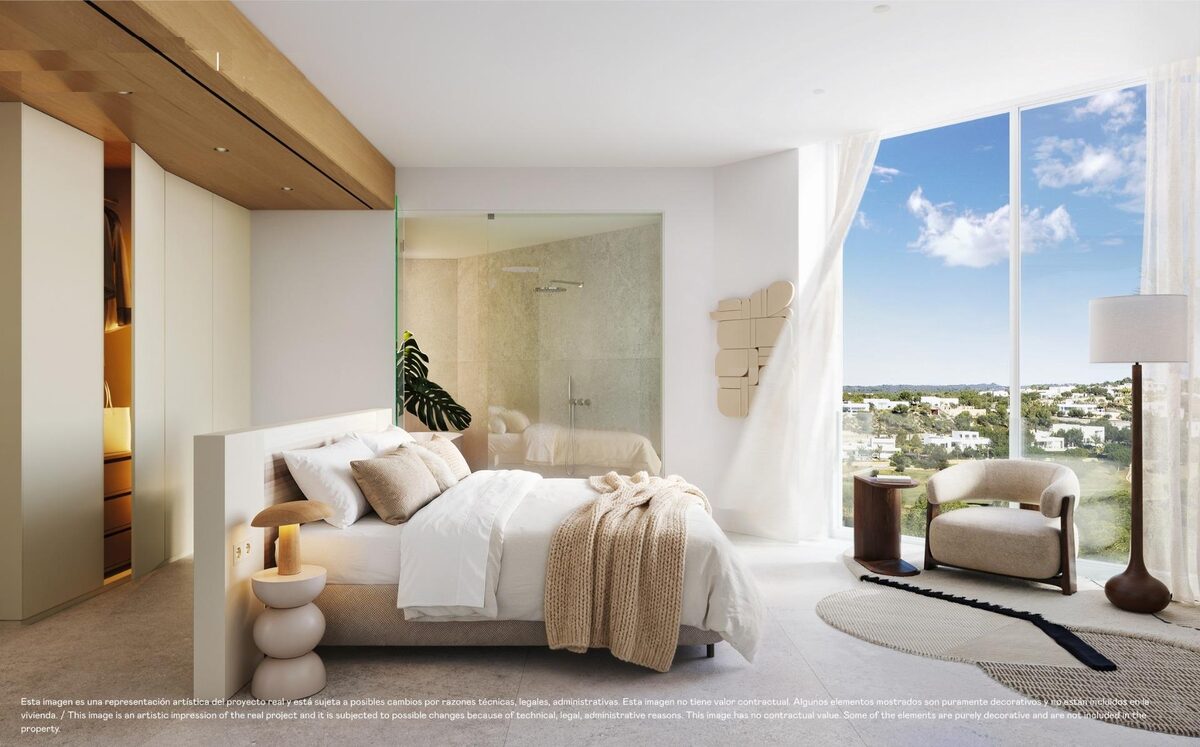 Villa with 3 bedrooms, 482m² in Orihuela, Spain [ID: 0137-SP1757]
