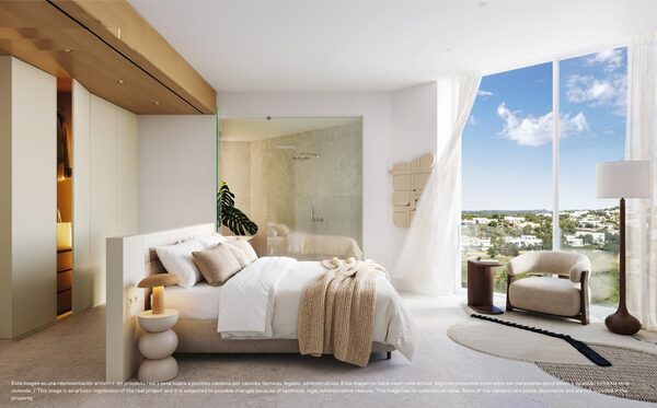 Willa w orihuela, Hiszpania, 482m² - obraz 3