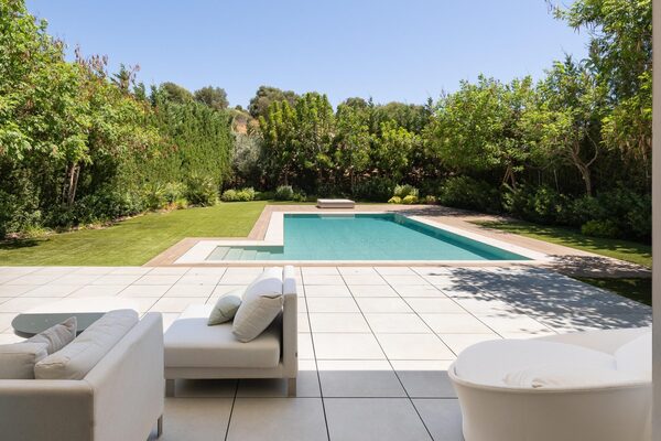 Villa in Estepona, Spain, 383m² - image 5