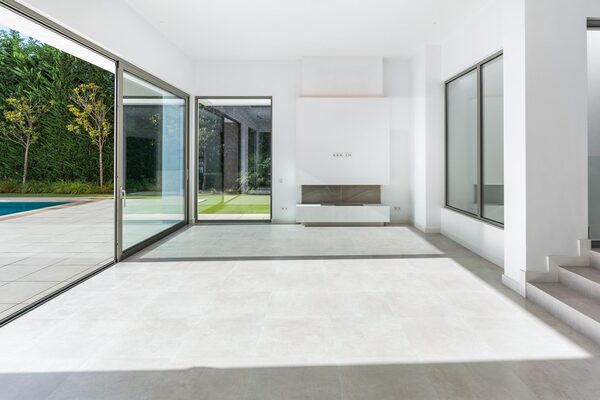 Villa in Estepona, Spain, 383m² - image 6