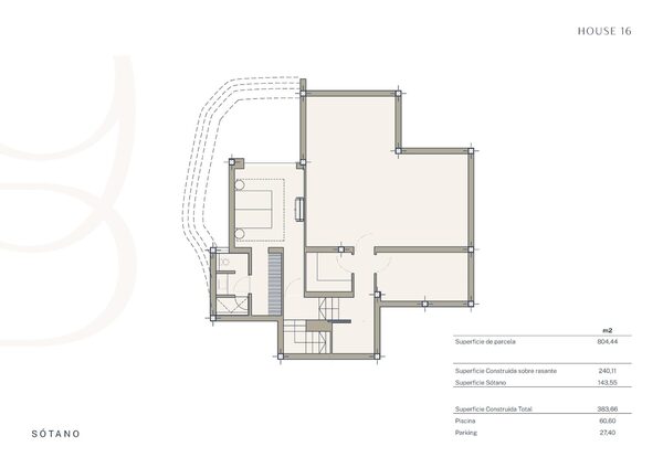 Villa in Estepona, Spain, 383m² - image 23