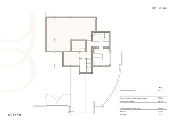 Villa in Estepona, Spain, 453m² - image 22