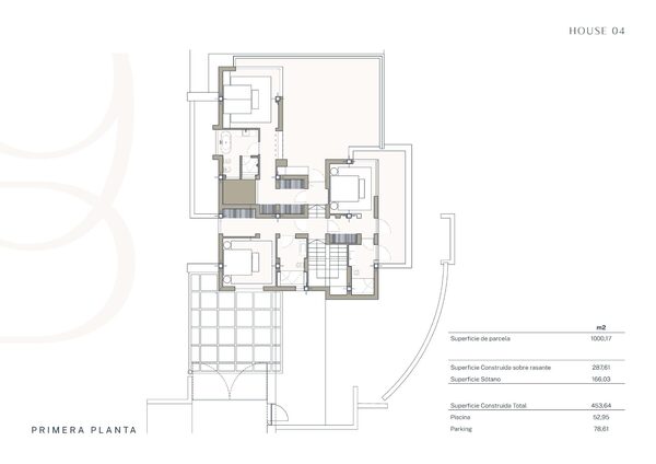 Villa in Estepona, Spain, 453m² - image 21
