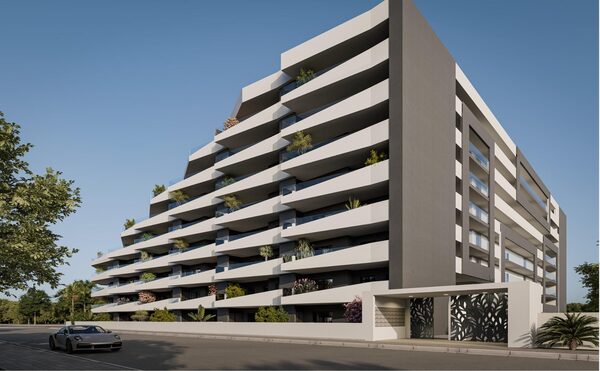 Apartament w Сан-Мігель-де-Салінас, Hiszpania, 80m² - obraz 11