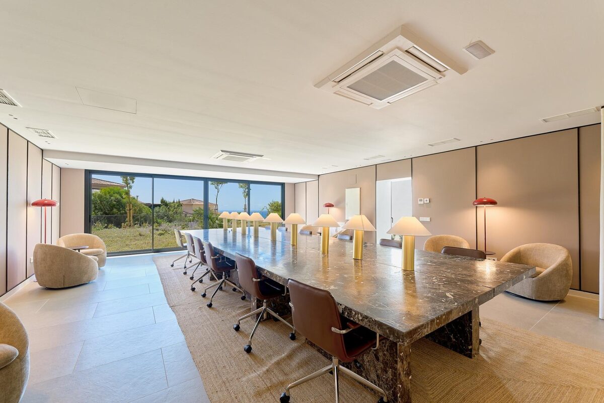 Apartamenty z 3 sypialniami, 177m² w Fuengirola, Hiszpania [ID: 0137-SP1885]
