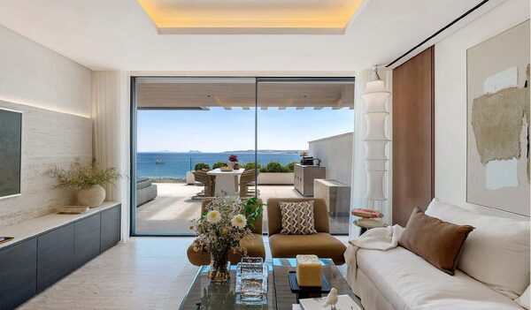 Apartment in Estepona, Spain, 113m² - image 5