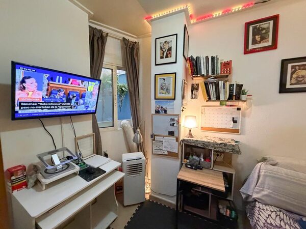 Apartamenty w Torrevieja, Hiszpania, 96m² - obraz 18