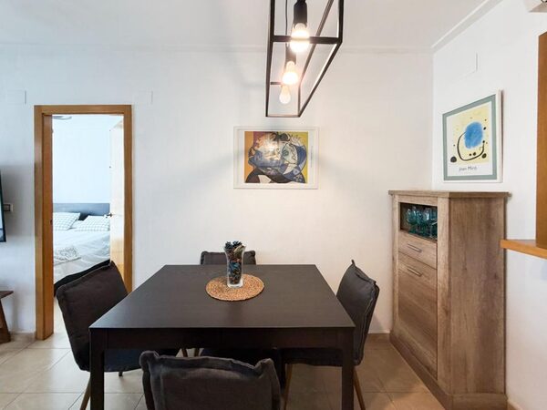 Apartamenty w Torrevieja, Hiszpania, 96m² - obraz 5