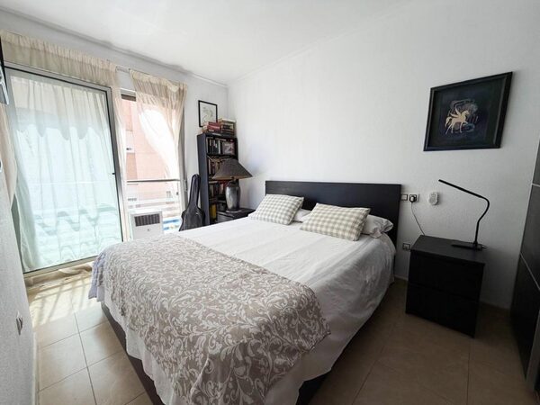 Apartamenty w Torrevieja, Hiszpania, 96m² - obraz 23