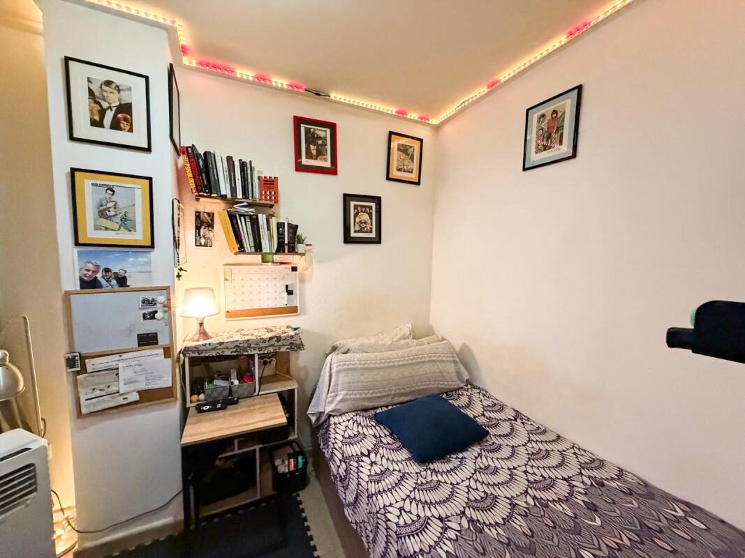 Квартира с 3 спальнями, 96м² в Торревьеха, Испания [ID: 0152-637022]
