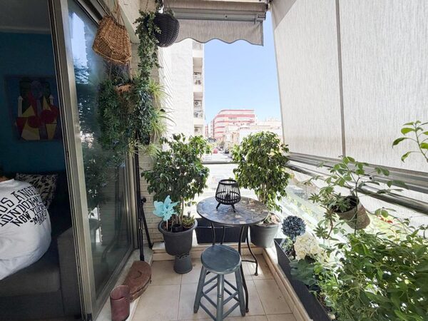 Apartamenty w Torrevieja, Hiszpania, 96m² - obraz 30