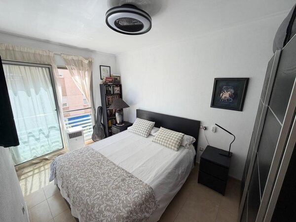 Apartamenty w Torrevieja, Hiszpania, 96m² - obraz 20