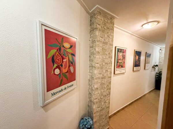 Apartamenty w Torrevieja, Hiszpania, 96m² - obraz 10