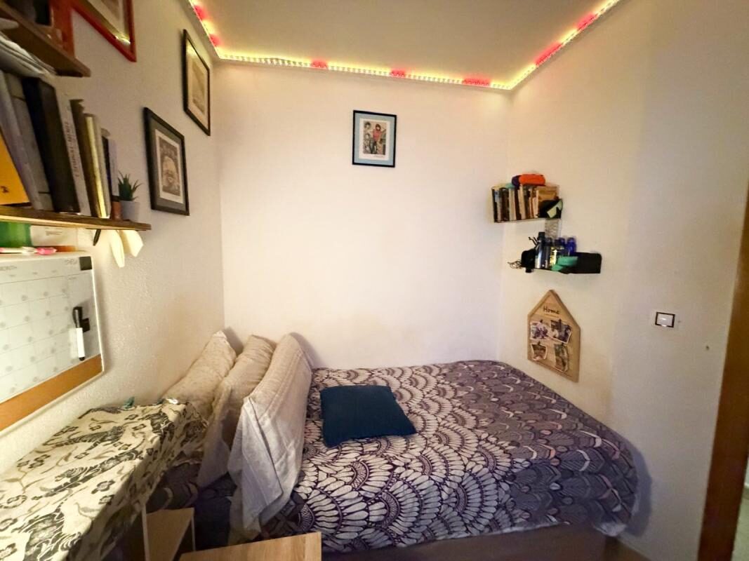 Квартира с 3 спальнями, 96м² в Торревьеха, Испания [ID: 0152-637022]