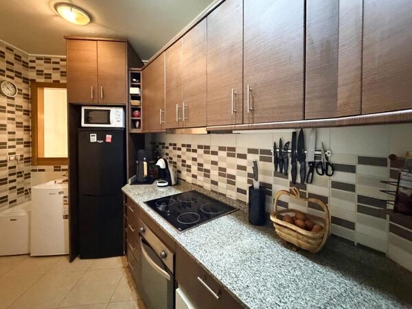Apartamenty w Torrevieja, Hiszpania, 96m² - obraz 3