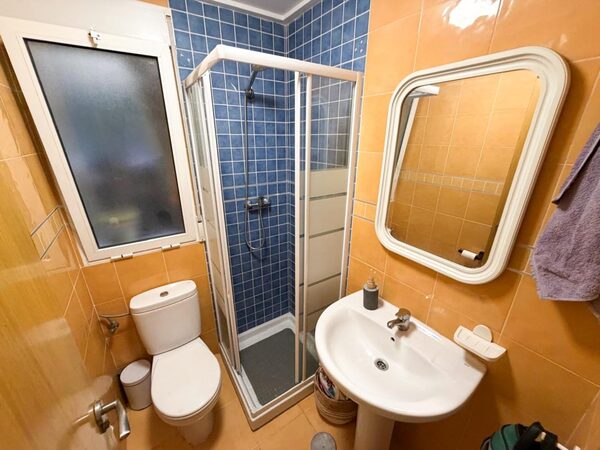 Apartamenty w Torrevieja, Hiszpania, 96m² - obraz 19