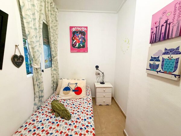 Apartamenty w Torrevieja, Hiszpania, 96m² - obraz 26
