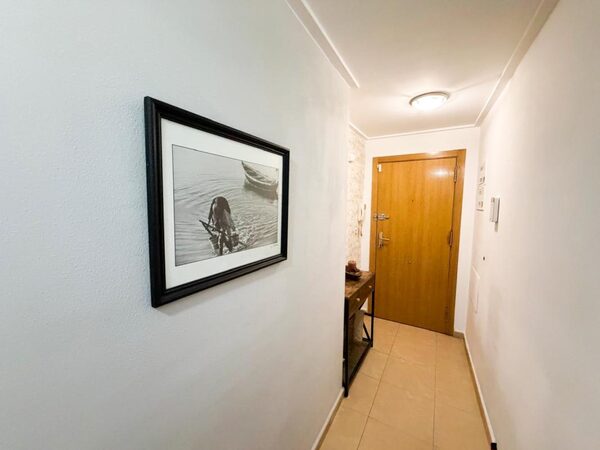 Apartamenty w Torrevieja, Hiszpania, 96m² - obraz 28