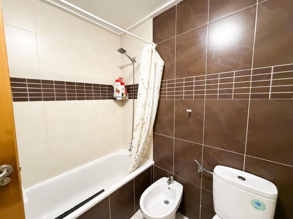 Apartamenty w Torrevieja, Hiszpania, 96m² - obraz 25