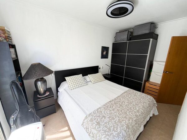 Apartamenty w Torrevieja, Hiszpania, 96m² - obraz 22