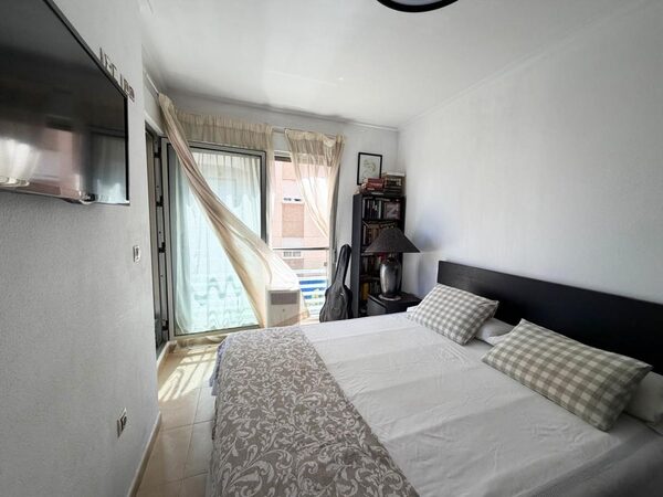 Apartamenty w Torrevieja, Hiszpania, 96m² - obraz 21