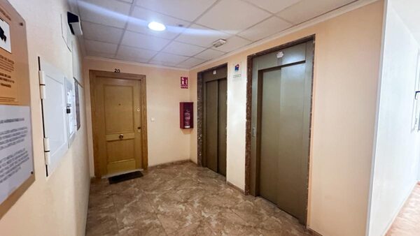 Apartamenty w Torrevieja, Hiszpania, 96m² - obraz 29