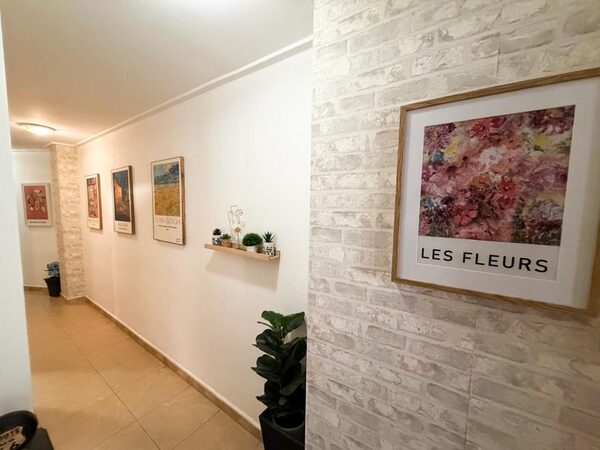 Apartamenty w Torrevieja, Hiszpania, 96m² - obraz 11