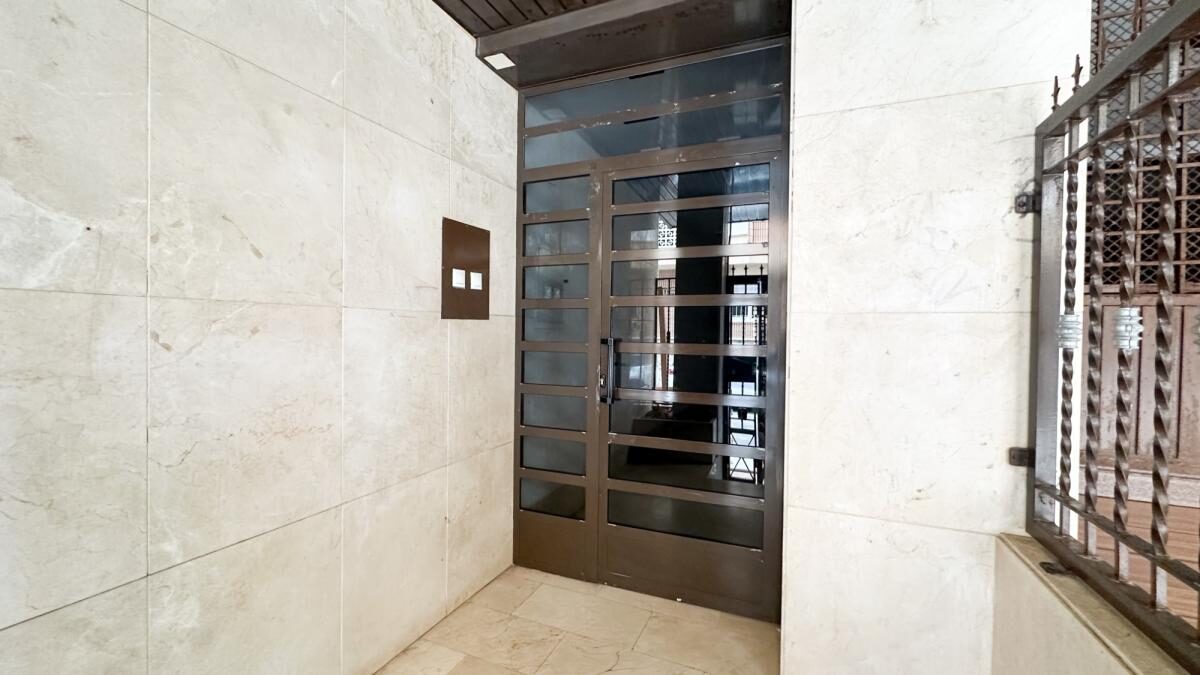 Apartament z 2 sypialniami, 68m² w Torrevieja, Hiszpania [ID: 0152-637020]