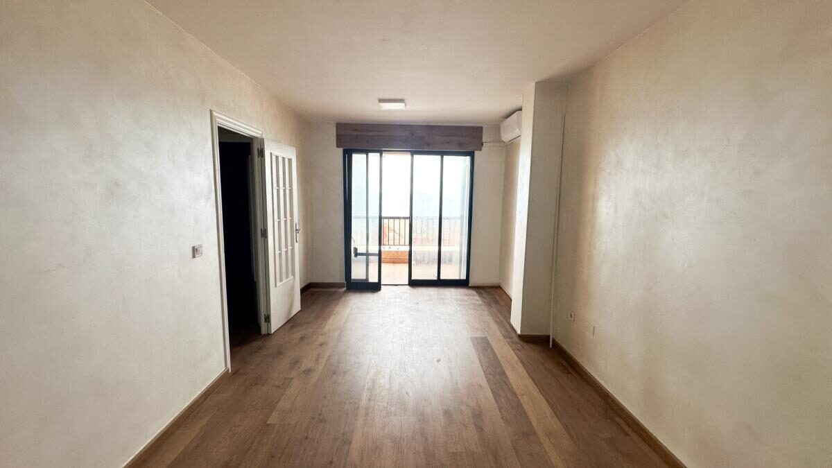 Apartament z 2 sypialniami, 68m² w Torrevieja, Hiszpania [ID: 0152-637020]
