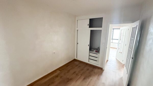 Apartamenty w Torrevieja, Hiszpania, 68m² - obraz 10