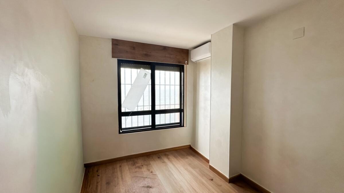 Apartament z 2 sypialniami, 68m² w Torrevieja, Hiszpania [ID: 0152-637020]