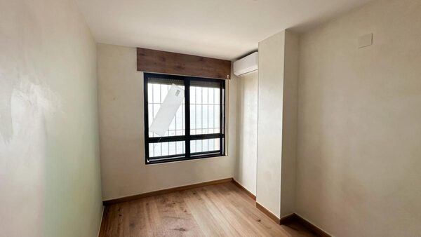 Apartamenty w Torrevieja, Hiszpania, 68m² - obraz 12