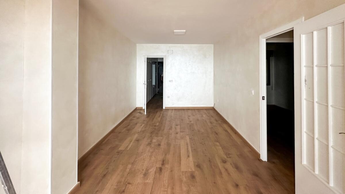 Apartament z 2 sypialniami, 68m² w Torrevieja, Hiszpania [ID: 0152-637020]