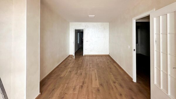 Apartamenty w Torrevieja, Hiszpania, 68m² - obraz 4