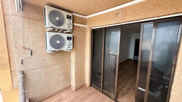 Apartamenty w Torrevieja, Hiszpania, 68m² - obraz 19