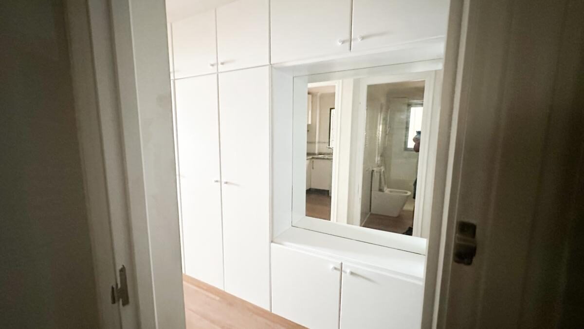 Apartament z 2 sypialniami, 68m² w Torrevieja, Hiszpania [ID: 0152-637020]