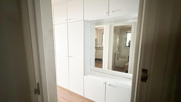 Apartamenty w Torrevieja, Hiszpania, 68m² - obraz 15
