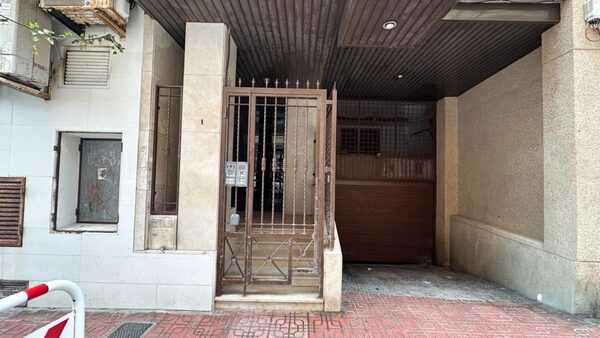 Apartamenty w Torrevieja, Hiszpania, 68m² - obraz 17