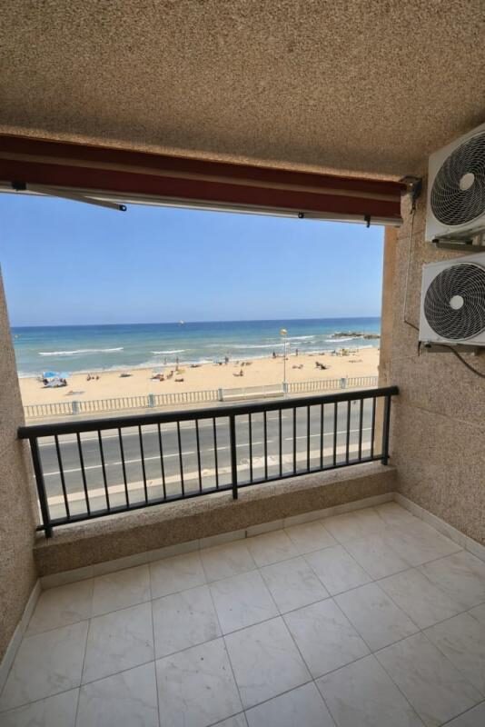 Apartamenty w Torrevieja, Hiszpania, 68m² - obraz 22