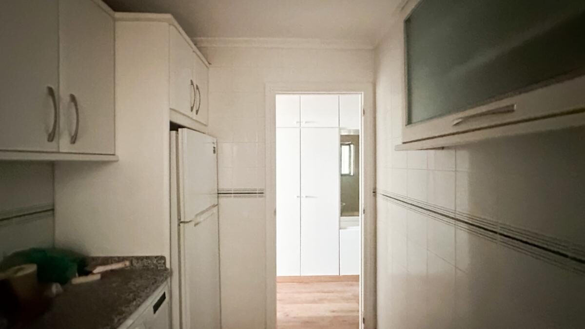 Apartament z 2 sypialniami, 68m² w Torrevieja, Hiszpania [ID: 0152-637020]