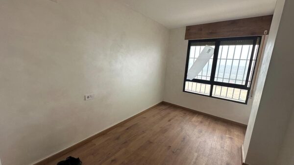Apartamenty w Torrevieja, Hiszpania, 68m² - obraz 11