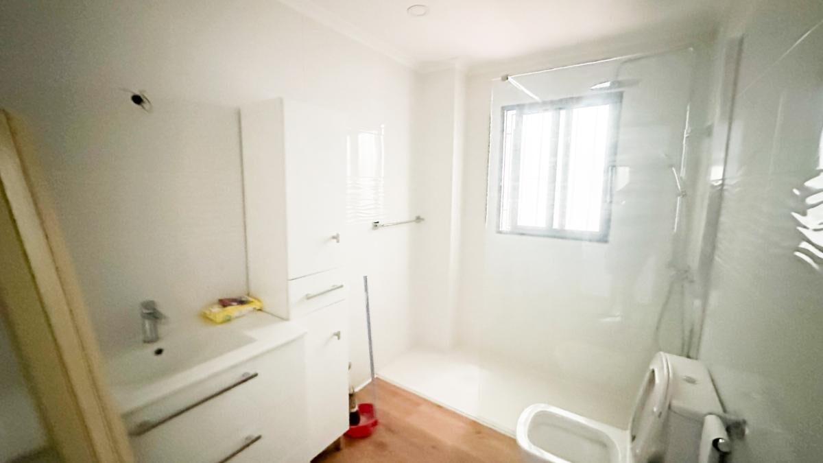 Apartament z 2 sypialniami, 68m² w Torrevieja, Hiszpania [ID: 0152-637020]