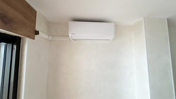 Apartamenty w Torrevieja, Hiszpania, 68m² - obraz 13